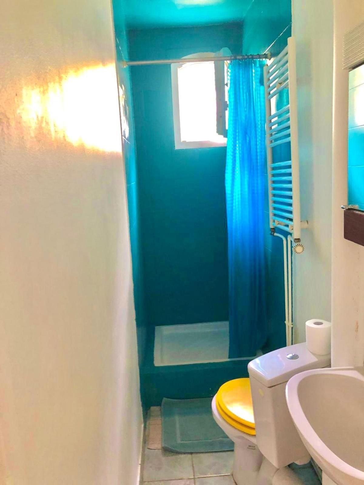 Cosy Apartment In Париж Екстер'єр фото